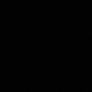 Meet your Posher, Jess